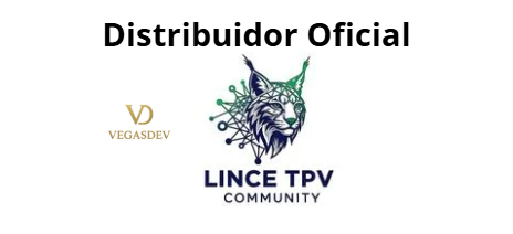 Captura De Pantalla 2025 12 04 181453