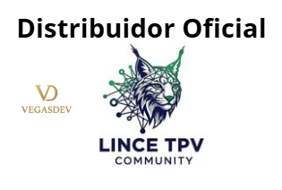 Cropped Captura De Pantalla 2025 12 04 181453