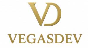 cropped e1f176ec a561 4ca5 9cf0 62b172895094.png