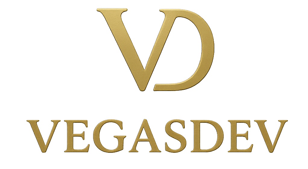 cropped e1f176ec a561 4ca5 9cf0 62b172895094.png