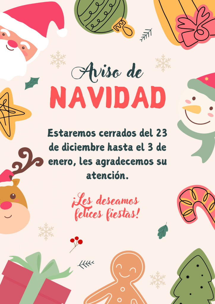 Vaciones Navidad 724x1024