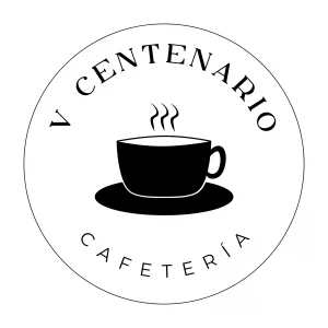 logo monica