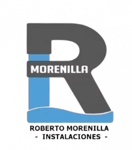 logo instalaciones roberto morenilla removebg preview 1920w
